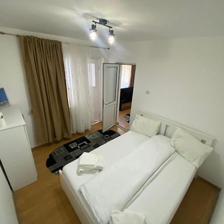 Andi 1-Apartament 2 Camere 바일레헤르쿨라네 외부 사진