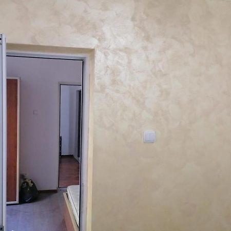 Andi 1-Apartament 2 Camere 바일레헤르쿨라네 외부 사진