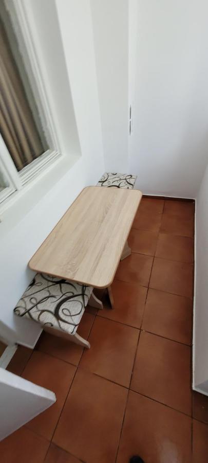Andi 1-Apartament 2 Camere 바일레헤르쿨라네 외부 사진