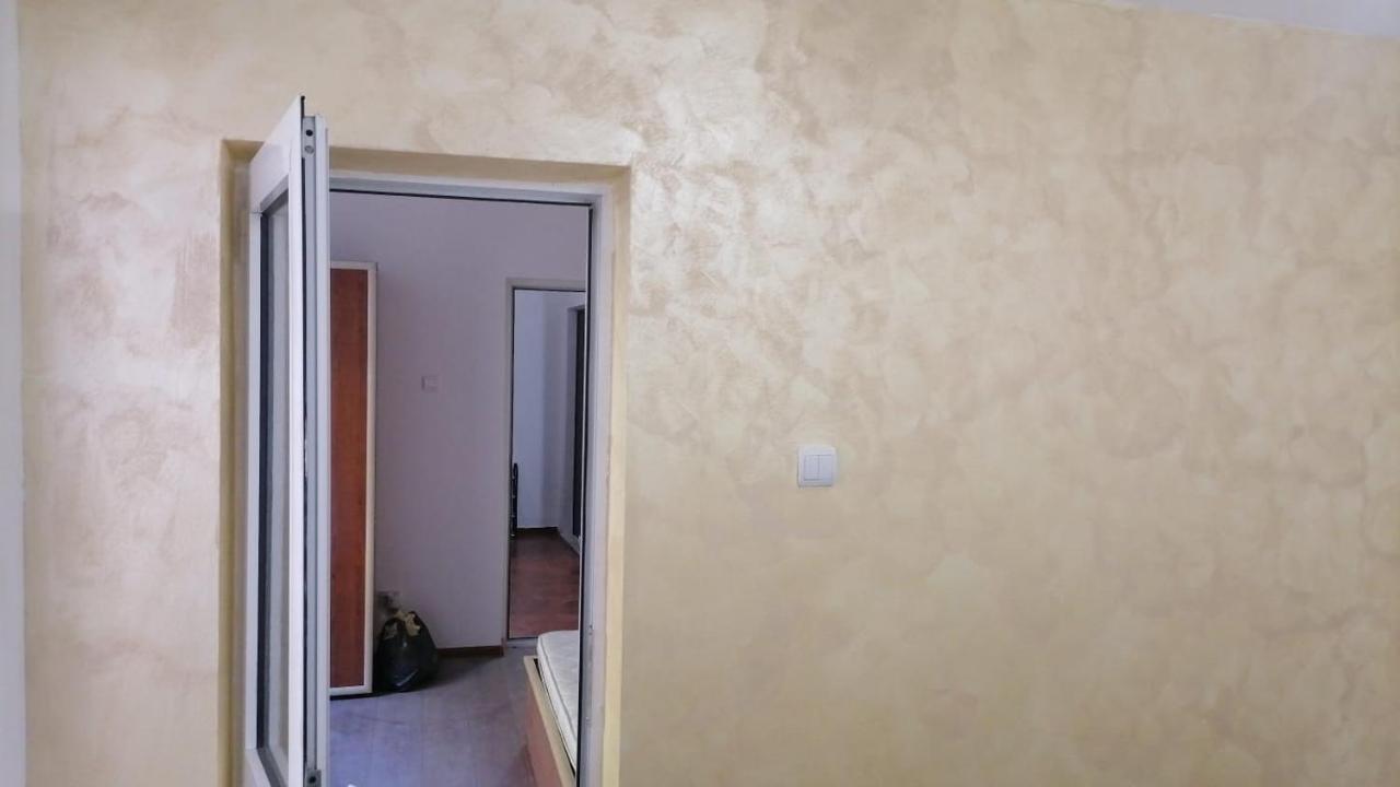 Andi 1-Apartament 2 Camere 바일레헤르쿨라네 외부 사진